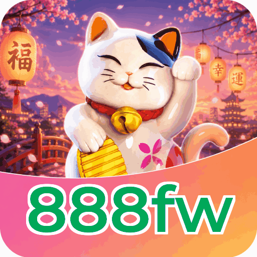 Update terbaru 888fw APK 2026