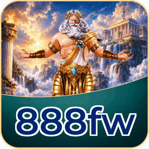 888fw