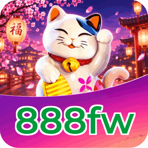 888fw