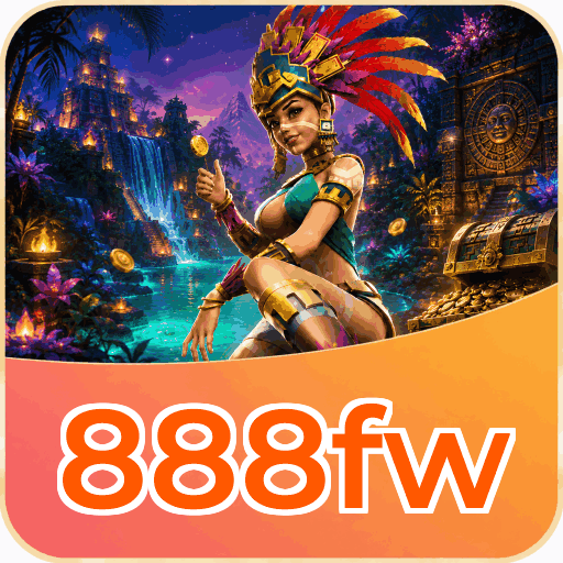 Panduan download dan install APK 888fw