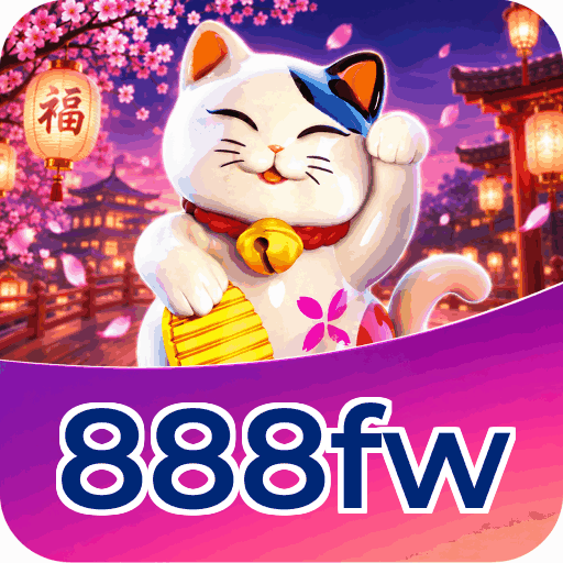 Panduan instalasi dan download 888fw APK