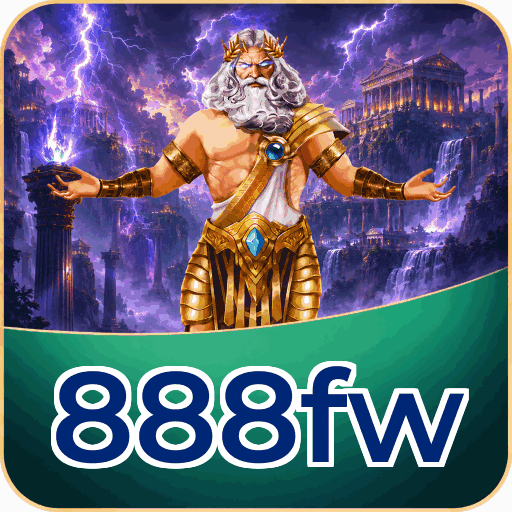 888fw