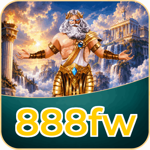 Langkah-langkah install 888fw APK dengan aman