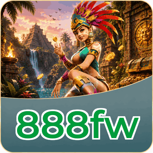 Perjalanan dan sejarah 888fw Indonesia
