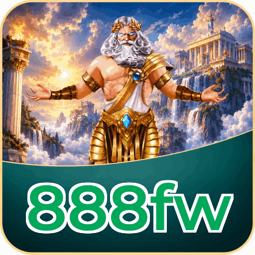 Panduan download dan install APK 888fw