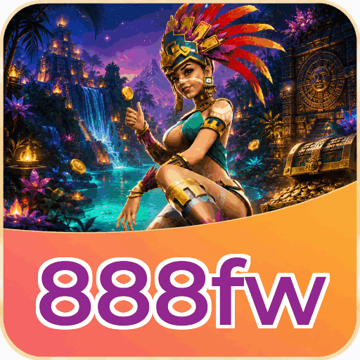888fw