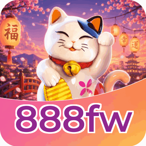888fw