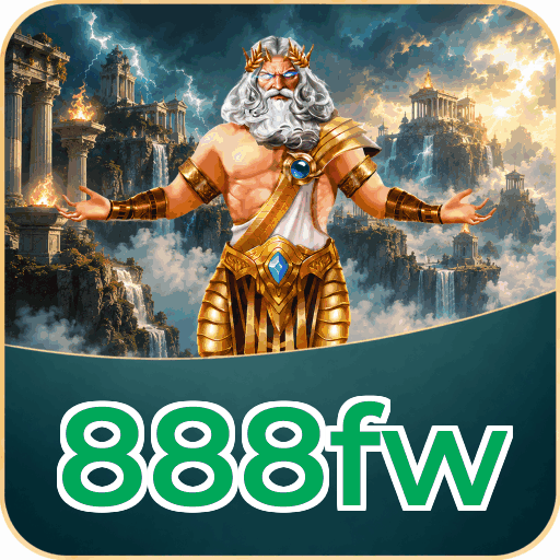 888fw
