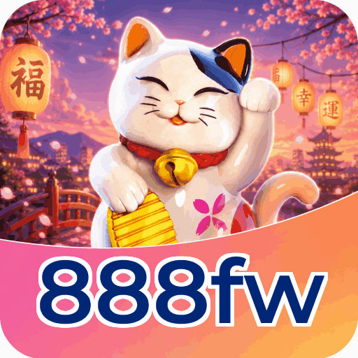 888fw