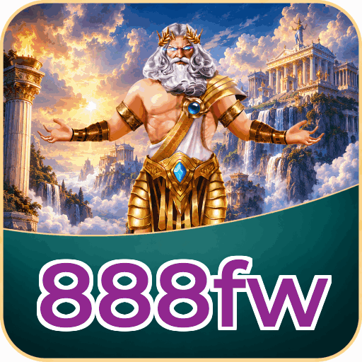 888fw